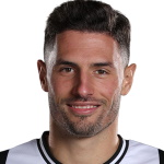 Fabian Schär