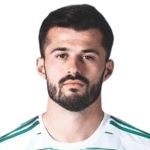 Albian Ajeti