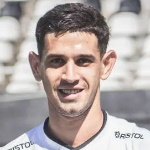Manuel Romero