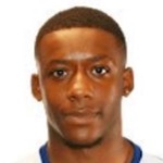 Jovan Malcolm