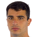 Martin Fernández