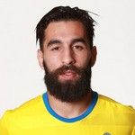 Jimmy Durmaz