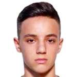 Giannis Niarchos