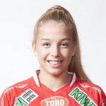 Rikke Nygård