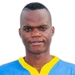 Feliciano Jone Nenê