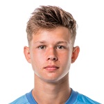 Filip Bundgaard