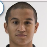 Christian Leyva