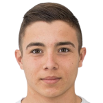 Javier Navarro