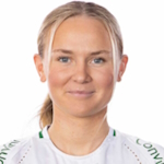 Matilda Vinberg