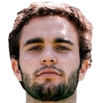 Andrew Draper