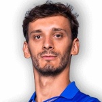 Manolo Gabbiadini