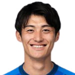 Yuya Kuwasaki