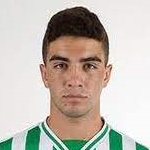 Quique Fernández