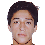 Axel Domínguez