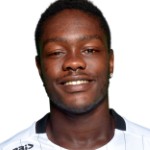 Emmanuel Gyasi