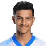 Nawaf Alsadi