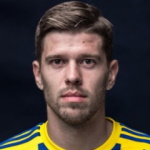 Michał Marcjanik