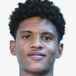 Lewuis Peña