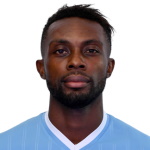 Jean-Daniel Akpa Akpro