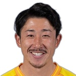 Jun Kodama