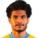 Mohamed Abdelsamia