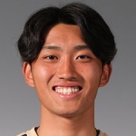 Ken Higuchi
