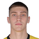 Georgiy Uridia