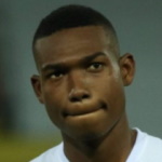 Nelson Quiñones