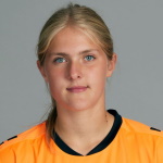 Alberte Vingum Andersen