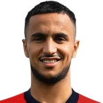 Adam Ounas