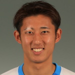 Hiroki Ito