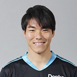 Ryosuke Kojima