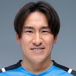 Kyohei Noborizato