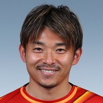 Hiroyuki Abe