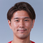 Hiroki Miyazawa