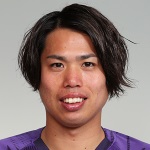 Yuki Nogami