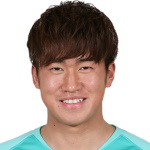 Ryo Ishii