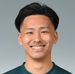 Kakeru Funaki