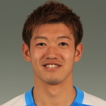 Kotaro Fujikawa