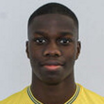 Omar Correia