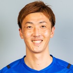 Shun Nagasawa