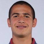 Rafael Guerrero