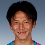 Daiki Matsuoka