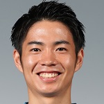 Kohei Tezuka