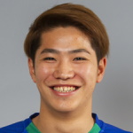 Masaki Watai