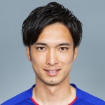 Shohei Takeda