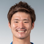 Masashi Kamekawa