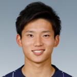 Yuji Kitajima