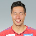 Kei Ishikawa