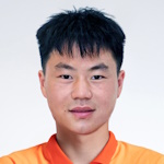 Feifan Jia